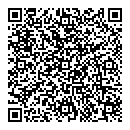 QR код "Svoy Dom"