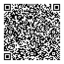 QR код "М-АВТО"