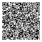 QR код "Полировка"