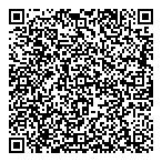 QR код "О.К."