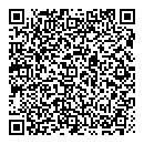 QR код "Персона"