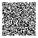 QR код "ВАГАРТ"