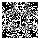 QR код "Скорый Ремонт"