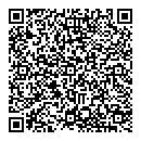 QR код "Доброе"