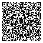QR код "Магнит"