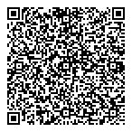 QR код "Асу-Сургут"