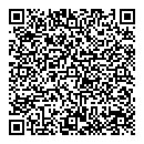QR код "Ломбард Фобос"