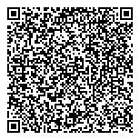 QR код "Молоток"