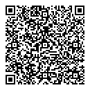 QR код "213"