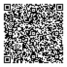 QR код "Марафон"
