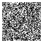 QR код "АРГАУ"