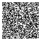 QR код "Auto66max"