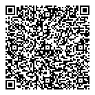 QR код "АЖС-Энерго"