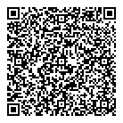 QR код "Cyberplat"