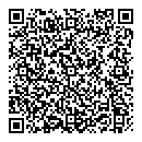 QR код "Юсар"