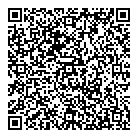 QR код "Канцлер"