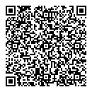 QR код "Бирмир 86"