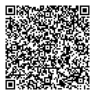 QR код "Е7КОНСАЛТИНГ"