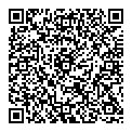 QR код "Harisma"