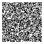 QR код "Старый гараж"