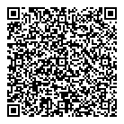 QR код "Олимп"