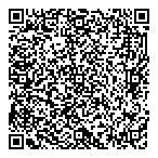QR код "Автомаляр"
