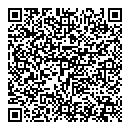 QR код "Драфт"