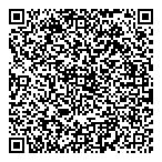 QR код "Grand House"
