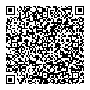 QR код "Comepay"