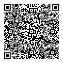QR код "Автосервис"