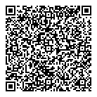 QR код "Tele2"