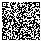 QR код "YakutZOO"