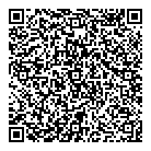 QR код "МТС"