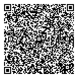 QR код "Удачный выбор"