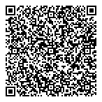 QR код "АСС, НП"