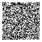 QR код "Уфанет"