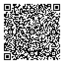QR код "Пекин-Авто"