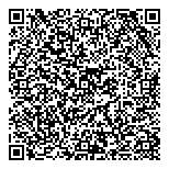 QR код "АЛЬЯНСТРАНССЕРВИС"