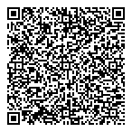 QR код "Funky Town"