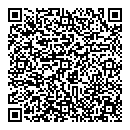 QR код "Юг"