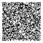 QR код "ИнТехПро"