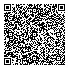 QR код "495"