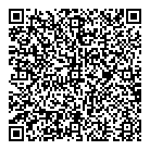 QR код "Mr.Cap"