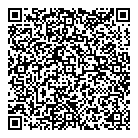 QR код "Tele2"