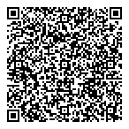 QR код "Bigsport"