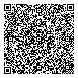 QR код "Аптека от склада"