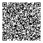 QR код "Магазин фейерверков"
