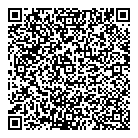QR код "Студия A.V.G."