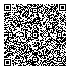 QR код "Беккер"