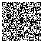 QR код "Раст"